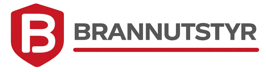 Brannutstyr.no