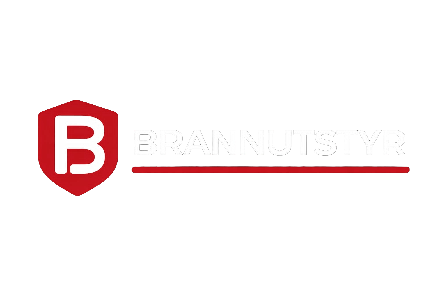 Brannutstyr.no