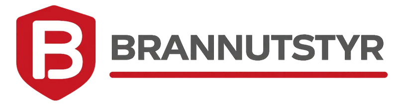 Brannutstyr.no
